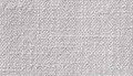 Stone Grey